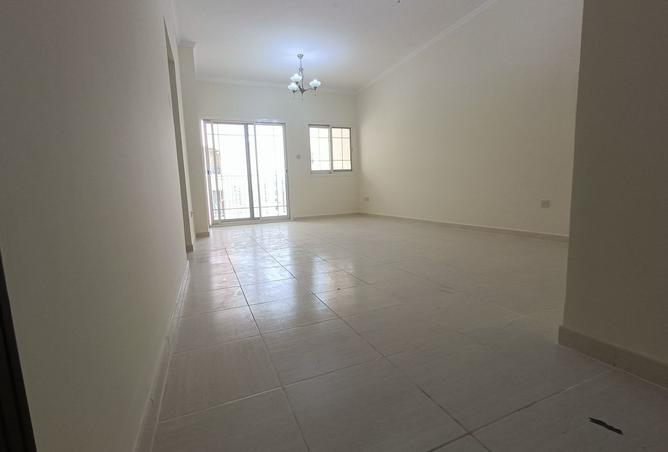 16027918 - Property Image 2