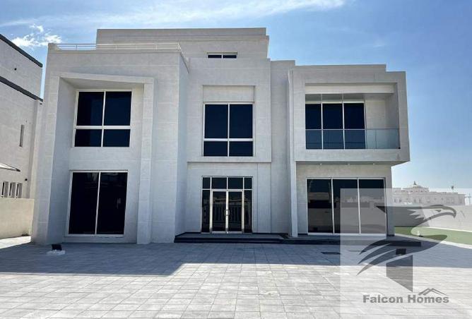 15691427 - الصورة الرئيسية للعقار