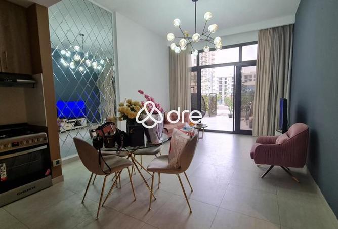 15735082 - صورة العقار 2