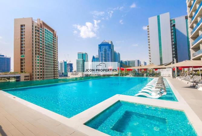 15942418 - صورة العقار 3