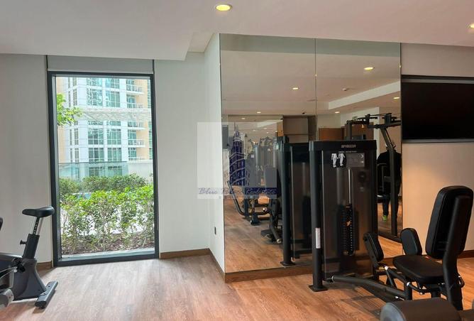 15834983 - صورة العقار 3