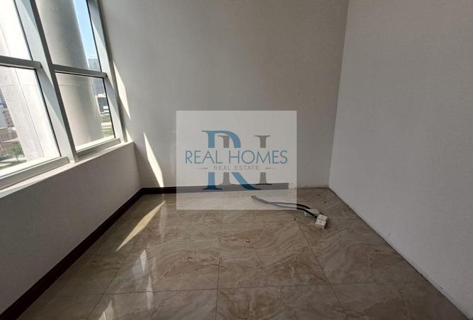 15309040 - Property Image 2