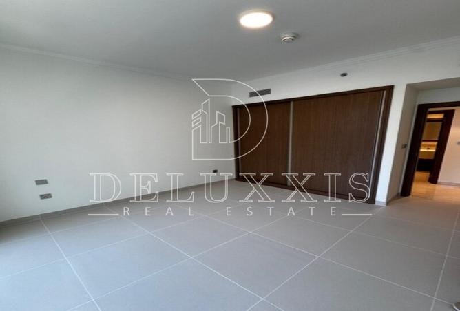 15776086 - Property Image 3