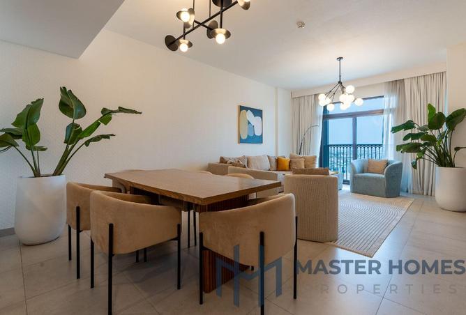 15187257 - Property Main Image