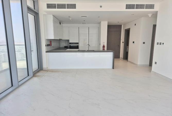 15703036 - صورة العقار 2