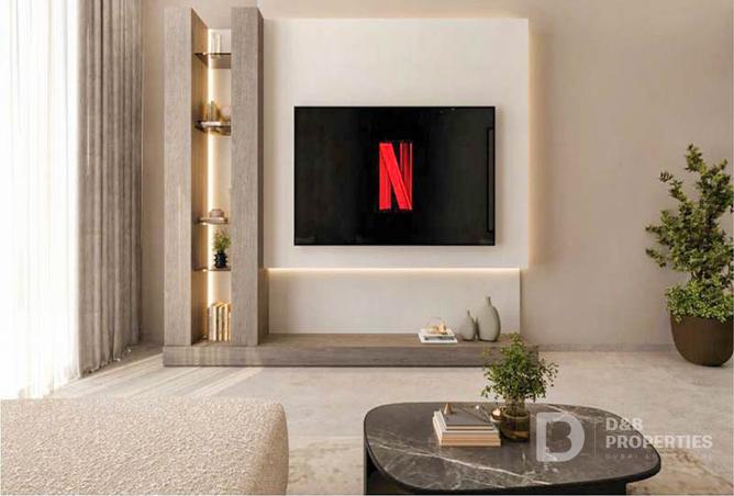 15397131 - Property Image 3