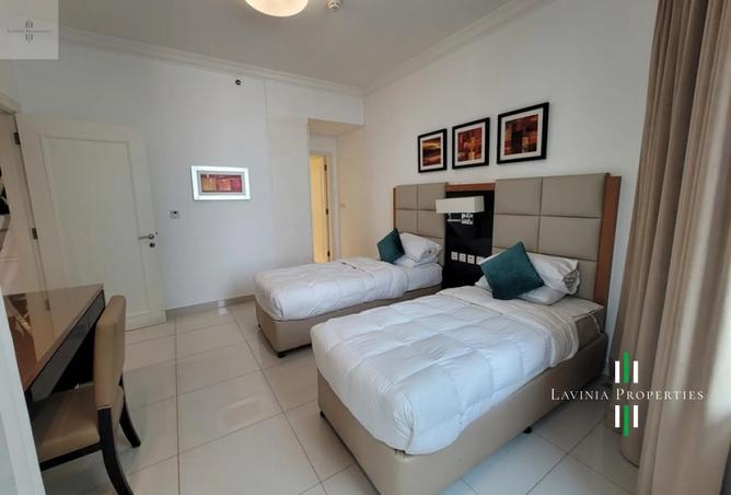 15368426 - صورة العقار 3