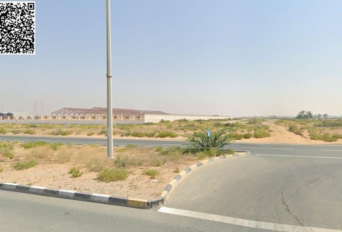 15397720 - صورة العقار 2
