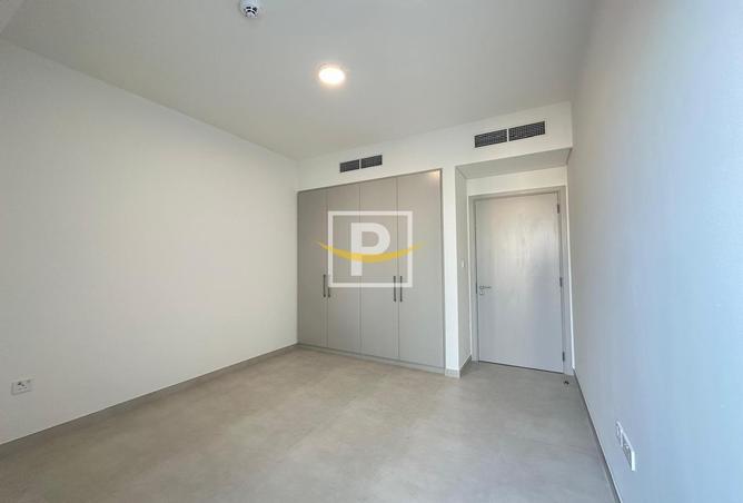 16013410 - صورة العقار 3