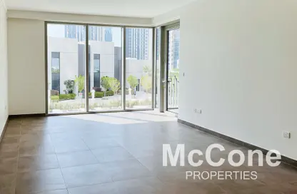 Apartment - 2 Bedrooms - 3 Bathrooms for sale in Creek Gate Tower 1 - Creek Gate - Dubai Creek Harbour (The Lagoons) - Dubai