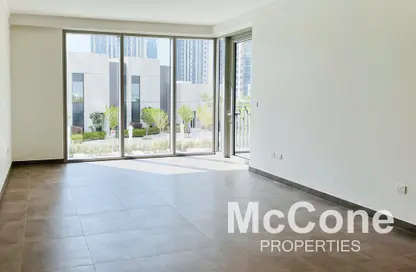 Apartment - 2 Bedrooms - 3 Bathrooms for sale in Creek Gate Tower 1 - Creek Gate - Dubai Creek Harbour (The Lagoons) - Dubai