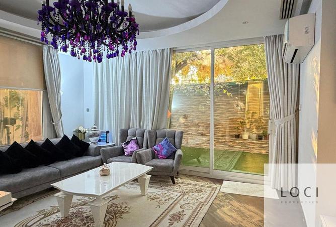 15753361 - صورة العقار 3