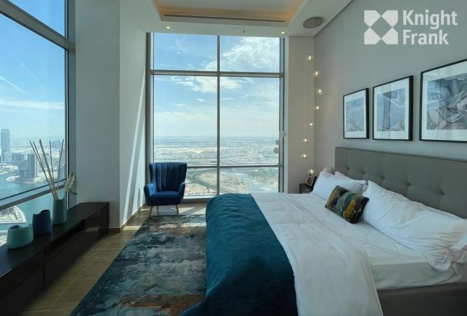 15622498 - Property Image 2