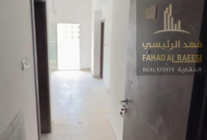 15615140 - Property Image 2