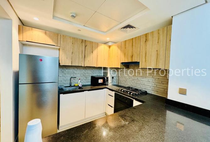 15346900 - Property Image 3