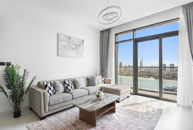 16107649 - صورة العقار 2