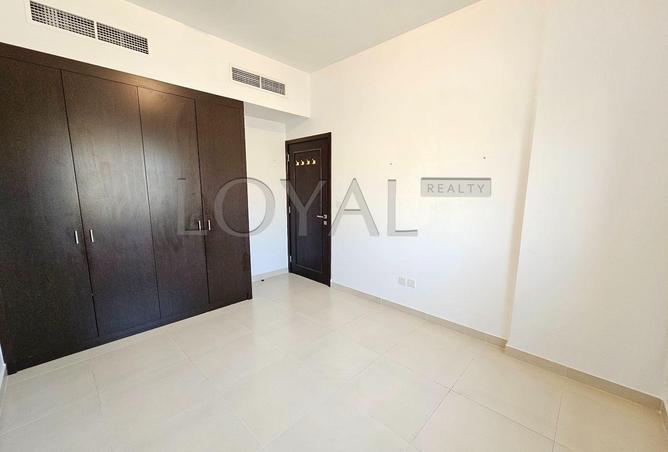 15988348 - Property Image 3