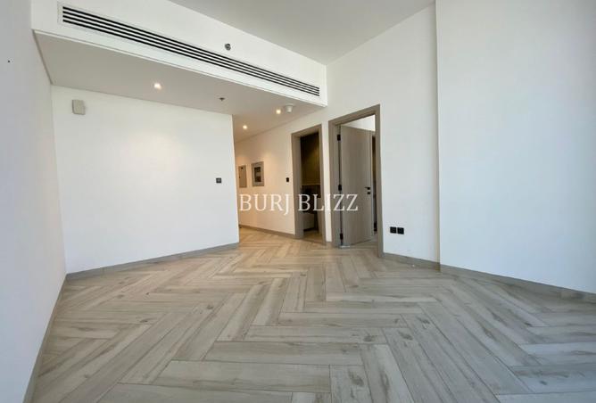 15606331 - Property Image 2