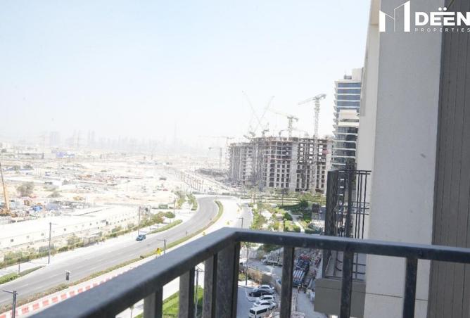 15159356 - صورة العقار 2