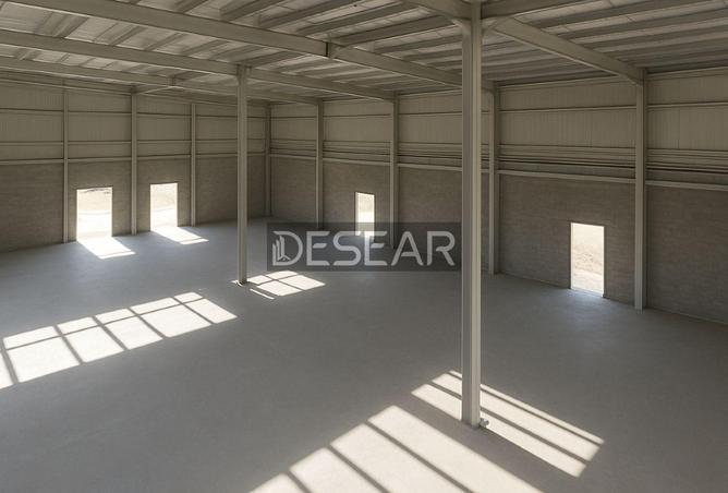 15740349 - صورة العقار 3