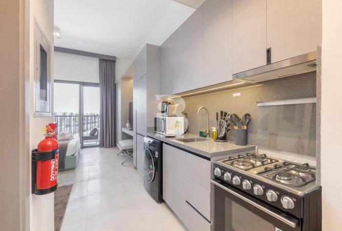 15302363 - Property Image 3