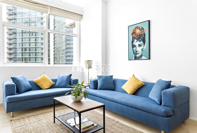 15499779 - صورة العقار 3