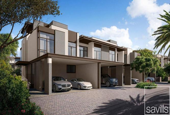 15277541 - الصورة الرئيسية للعقار