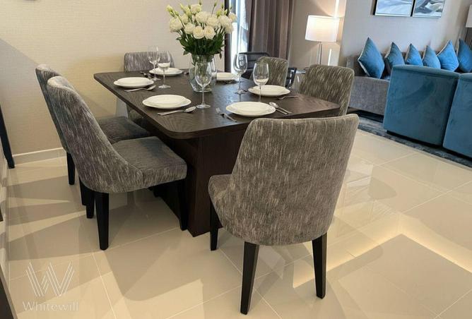 15638243 - Property Image 2