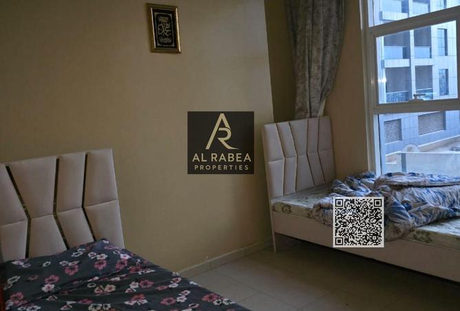 15807086 - Property Image 3