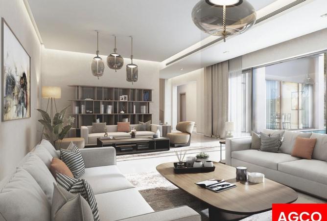 16102845 - Property Image 2