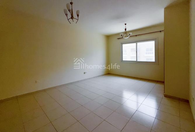 15467129 - Property Image 3