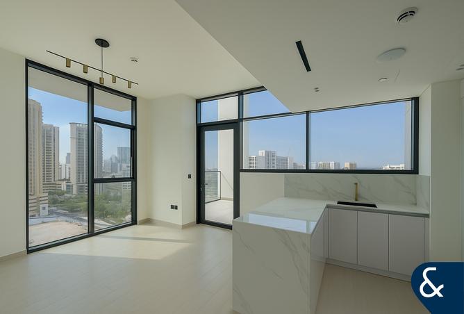 15611621 - صورة العقار 3