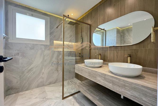 15951080 - صورة العقار 3