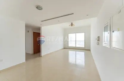 Apartment - 2 Bedrooms - 3 Bathrooms for sale in The LAX - Dubai South (Dubai World Central) - Dubai