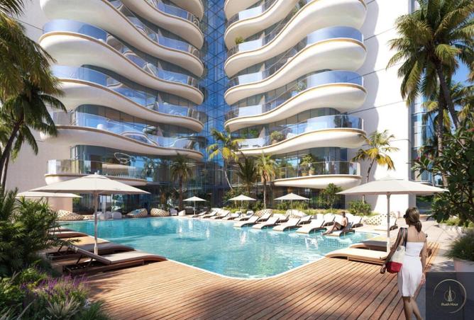 15889971 - صورة العقار 2