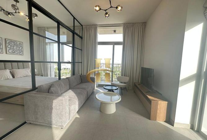 15360551 - Property Image 3