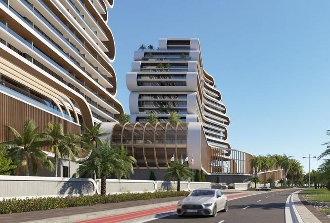 15950604 - الصورة الرئيسية للعقار