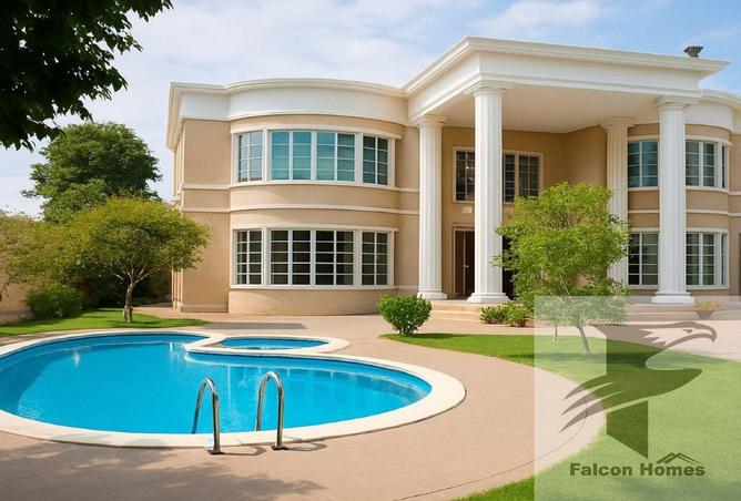 15936661 - صورة العقار 2