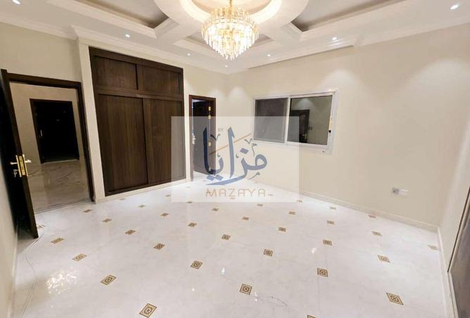 15921822 - Property Image 2