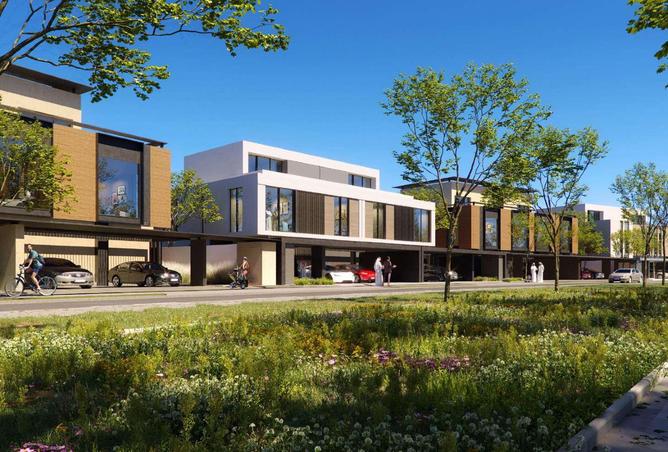 15705233 - Property Main Image