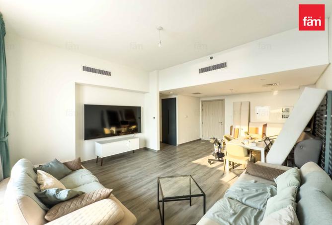 15888165 - Property Main Image