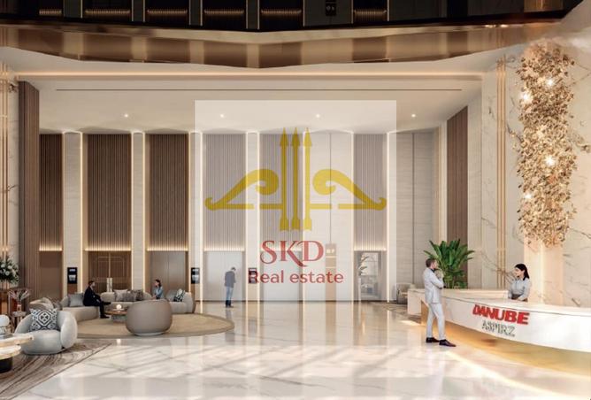 15804005 - Property Image 3