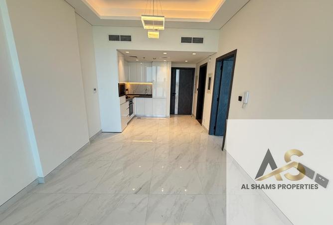 15324741 - Property Image 3