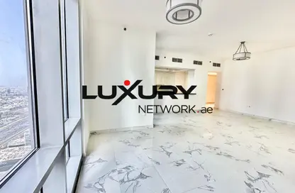 Apartment - 3 Bedrooms - 4 Bathrooms for sale in Noura Tower - Al Habtoor City - Business Bay - Dubai Apartment - 3 Bedrooms - 4 Bathrooms for sale in Noura Tower - Al Habtoor City - Business Bay - Dubai