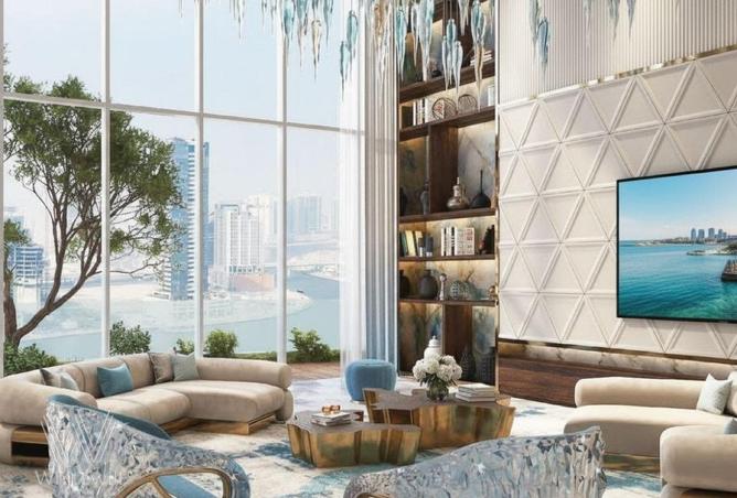 15046115 - الصورة الرئيسية للعقار