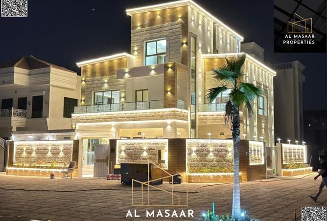 14953239 - Property Image 3