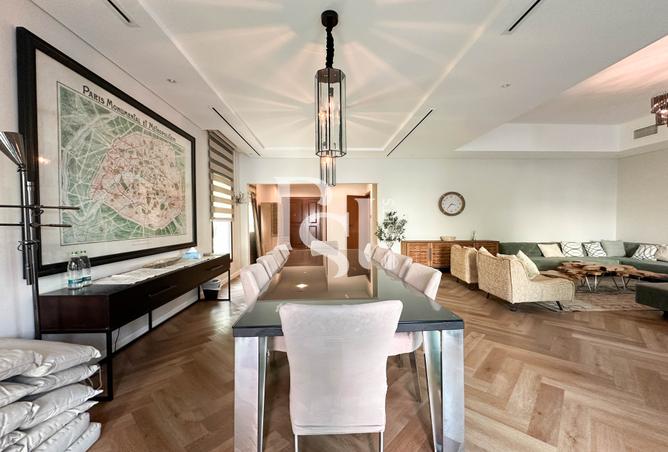 15231356 - Property Image 3