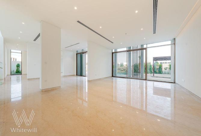 15571193 - Property Image 3