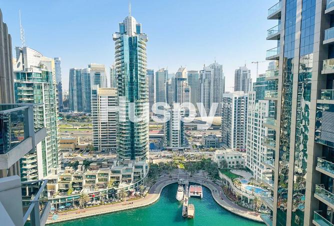 15795665 - الصورة الرئيسية للعقار