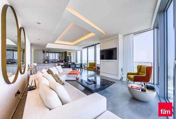 14792647 - Property Main Image